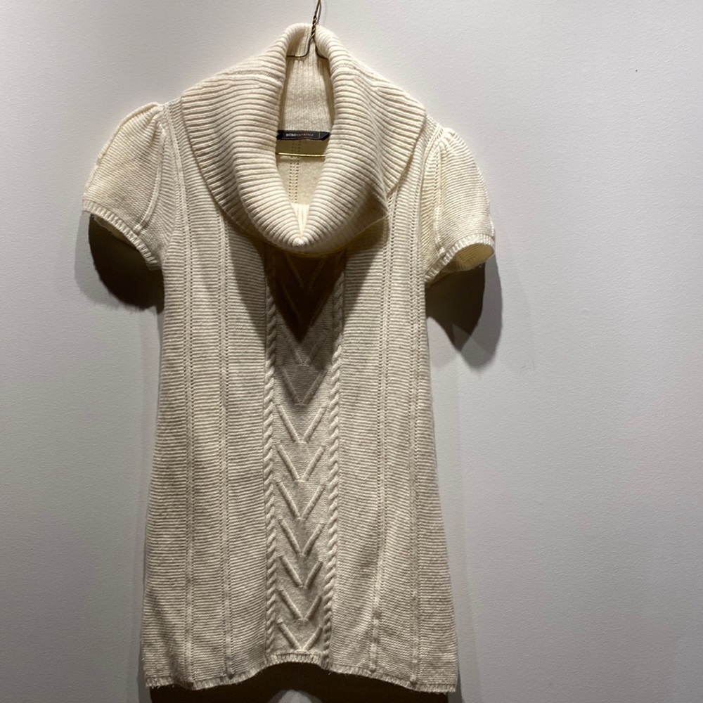BCBG MaxAzria sweater